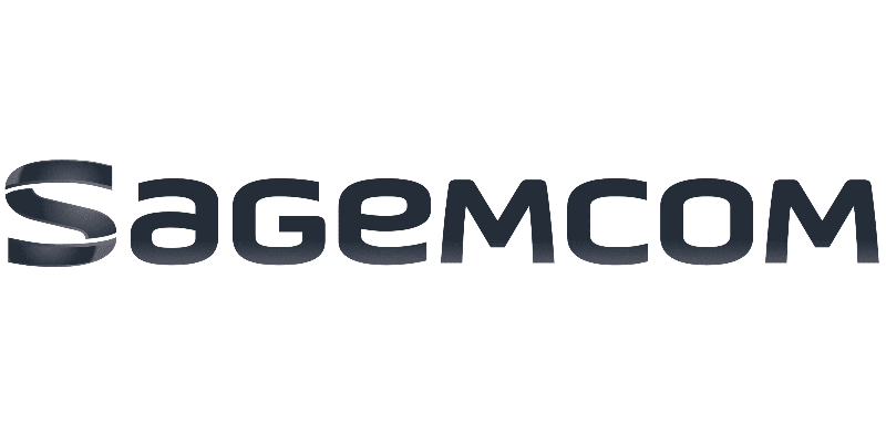 Sagemcom