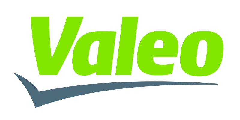 Valeo